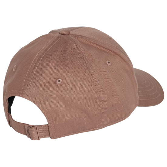 Adidas Καπέλο Linear Outline Baseball Cap Adidas Καπέλο Linear Outline Baseball Cap